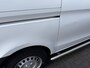 Mercedes-Benz Vito 111 CDI Lang motor kapot, airco