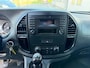 Mercedes-Benz Vito 111 CDI Lang motorschade, airco