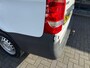 Mercedes-Benz Vito 111 CDI Lang motor kapot, airco