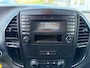 Mercedes-Benz Vito 111 CDI Lang motor kapot, airco