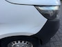 Mercedes-Benz Vito 111 CDI Lang motor kapot, airco