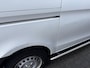 Mercedes-Benz Vito 111 CDI Lang motorschade, airco