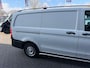 Mercedes-Benz Vito 111 CDI Lang motor kapot, airco