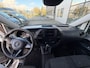Mercedes-Benz Vito 111 CDI Lang motorschade, airco
