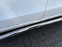 Mercedes-Benz Vito 111 CDI Lang motor kapot, airco