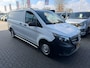 Mercedes-Benz Vito 111 CDI Lang motor kapot, airco