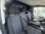 Mercedes-Benz Vito 111 CDI Lang motor kapot, airco