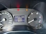 Mercedes-Benz Vito 111 CDI Lang motor kapot, airco