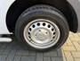Mercedes-Benz Vito 111 CDI Lang motor kapot, airco