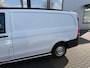 Mercedes-Benz Vito 111 CDI Lang motorschade, airco