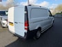 Mercedes-Benz Vito 111 CDI Lang motor kapot, airco