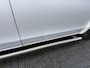 Mercedes-Benz Vito 111 CDI Lang motorschade, airco