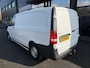 Mercedes-Benz Vito 111 CDI Lang motorschade, airco