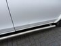 Mercedes-Benz Vito 111 CDI Lang motor kapot, airco