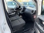 Mercedes-Benz Vito 111 CDI Lang motor kapot, airco
