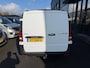 Mercedes-Benz Vito 111 CDI Lang motor kapot, airco