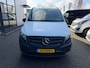 Mercedes-Benz Vito 111 CDI Lang motor kapot, airco