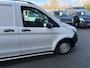 Mercedes-Benz Vito 111 CDI Lang motor kapot, airco