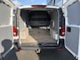 Mercedes-Benz Vito 111 CDI Lang motor kapot, airco