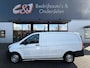 Mercedes-Benz Vito 111 CDI Lang motorschade, airco