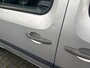 Mercedes-Benz Citan 109 CDI Ambiente 5 persoons airco cruise