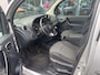 Mercedes-Benz Citan 109 CDI Ambiente 5 persoons airco cruise
