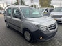 Mercedes-Benz Citan 109 CDI Ambiente 5 persoons airco cruise