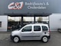 Mercedes-Benz Citan 109 CDI Ambiente 5 persoons airco cruise