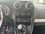 Mercedes-Benz Citan 109 CDI Ambiente 5 persoons airco cruise
