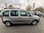 Mercedes-Benz Citan 109 CDI Ambiente 5 persoons airco cruise