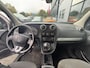Mercedes-Benz Citan 109 CDI Ambiente 5 persoons airco cruise