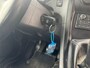 Mercedes-Benz Citan 109 CDI Ambiente 5 persoons airco cruise