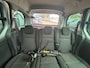 Mercedes-Benz Citan 109 CDI Ambiente 5 persoons airco cruise