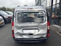 Mercedes-Benz Citan 109 CDI Ambiente 5 persoons airco cruise