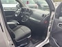 Mercedes-Benz Citan 109 CDI Ambiente 5 persoons airco cruise
