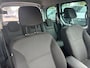 Mercedes-Benz Citan 109 CDI Ambiente 5 persoons airco cruise