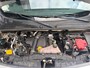 Mercedes-Benz Citan 109 CDI Ambiente 5 persoons airco cruise