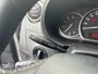 Mercedes-Benz Citan 109 CDI Ambiente 5 persoons airco cruise