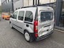 Mercedes-Benz Citan 109 CDI Ambiente 5 persoons airco cruise