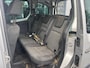 Mercedes-Benz Citan 109 CDI Ambiente 5 persoons airco cruise