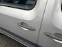 Mercedes-Benz Citan 109 CDI Ambiente 5 persoons airco cruise