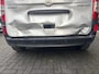 Mercedes-Benz Citan 109 CDI Ambiente 5 persoons airco cruise
