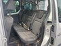 Mercedes-Benz Citan 109 CDI Ambiente 5 persoons airco cruise