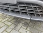 Mercedes-Benz Citan 109 CDI Ambiente 5 persoons airco cruise