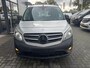 Mercedes-Benz Citan 109 CDI Ambiente 5 persoons airco cruise