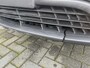 Mercedes-Benz Citan 109 CDI Ambiente 5 persoons airco cruise