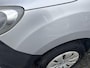 Mercedes-Benz Citan 109 CDI Ambiente 5 persoons airco cruise
