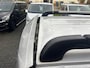 Mercedes-Benz Citan 109 CDI Ambiente 5 persoons airco cruise