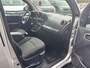 Mercedes-Benz Citan 109 CDI Ambiente 5 persoons airco cruise