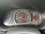 Mercedes-Benz Citan 109 CDI Ambiente 5 persoons airco cruise